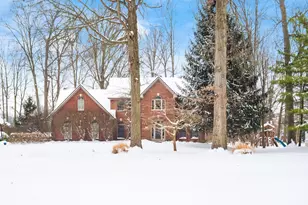 6680 Hawksnest Ct, Westerville, OH 43082 - Photo 4