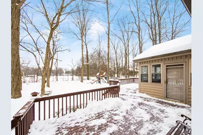 6680 Hawksnest Court, Westerville, OH 43082 - Photo 12