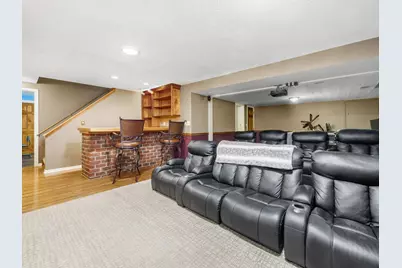 6680 Hawksnest Court, Westerville, OH 43082 - Photo 46