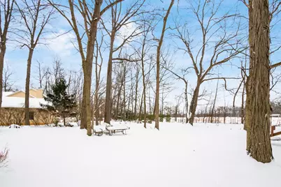 6680 Hawksnest Court, Westerville, OH 43082 - Photo 14