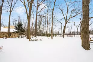 6680 Hawksnest Ct, Westerville, OH 43082 - Photo 14