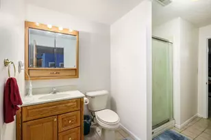 6680 Hawksnest Ct, Westerville, OH 43082 - Photo 50