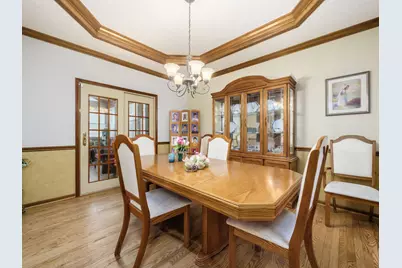 6680 Hawksnest Court, Westerville, OH 43082 - Photo 26