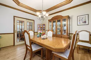 6680 Hawksnest Ct, Westerville, OH 43082 - Photo 26