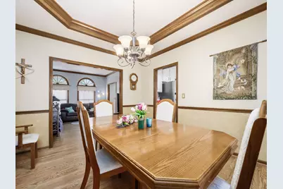 6680 Hawksnest Court, Westerville, OH 43082 - Photo 20