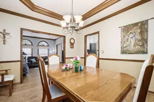 6680 Hawksnest Ct, Westerville, OH 43082 - Photo 20