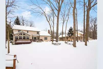 6680 Hawksnest Court, Westerville, OH 43082 - Photo 8