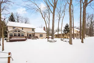 6680 Hawksnest Ct, Westerville, OH 43082 - Photo 8