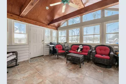 6680 Hawksnest Court, Westerville, OH 43082 - Photo 28