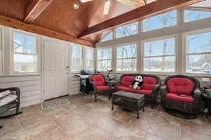 6680 Hawksnest Ct, Westerville, OH 43082 - Photo 28