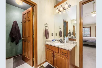 6680 Hawksnest Court, Westerville, OH 43082 - Photo 40