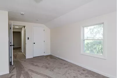 734 Emmalyn Avenue, Urbana, OH 43078 - Photo 40