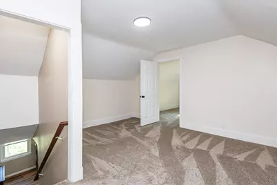 734 Emmalyn Avenue, Urbana, OH 43078 - Photo 34