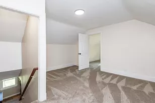 734 Emmalyn Ave, Urbana, OH 43078 - Photo 34