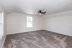 734 Emmalyn Ave, Urbana, OH 43078 - Photo 28