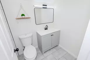 734 Emmalyn Ave, Urbana, OH 43078 - Photo 48