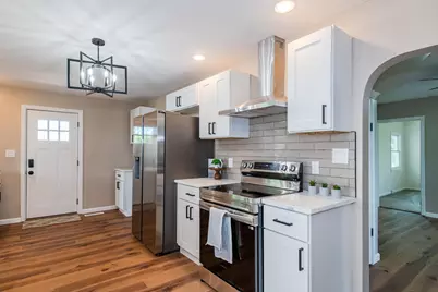 734 Emmalyn Avenue, Urbana, OH 43078 - Photo 44