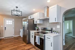 734 Emmalyn Ave, Urbana, OH 43078 - Photo 44