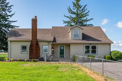 734 Emmalyn Avenue, Urbana, OH 43078 - Photo 16