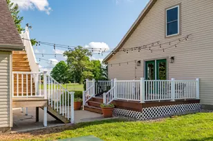 734 Emmalyn Ave, Urbana, OH 43078 - Photo 22