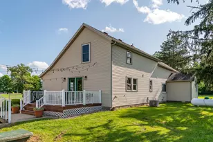 734 Emmalyn Ave, Urbana, OH 43078 - Photo 20