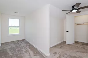 734 Emmalyn Ave, Urbana, OH 43078 - Photo 38