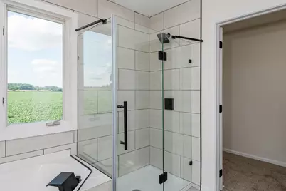 734 Emmalyn Avenue, Urbana, OH 43078 - Photo 42