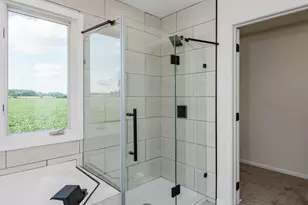 734 Emmalyn Ave, Urbana, OH 43078 - Photo 42