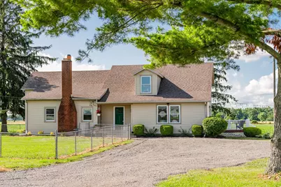 734 Emmalyn Avenue, Urbana, OH 43078 - Photo 8