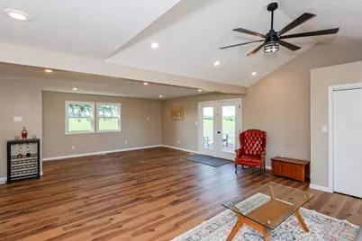 734 Emmalyn Avenue, Urbana, OH 43078 - Photo 70