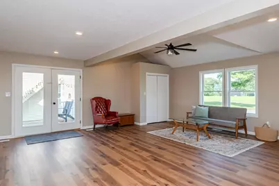 734 Emmalyn Avenue, Urbana, OH 43078 - Photo 62