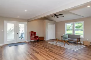 734 Emmalyn Ave, Urbana, OH 43078 - Photo 62