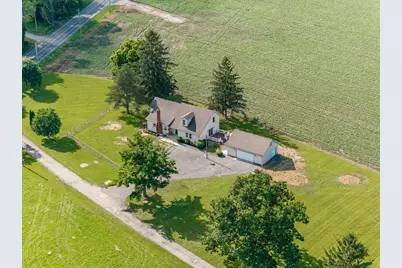 734 Emmalyn Avenue, Urbana, OH 43078 - Photo 4