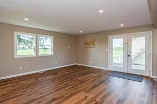 734 Emmalyn Ave, Urbana, OH 43078 - Photo 66