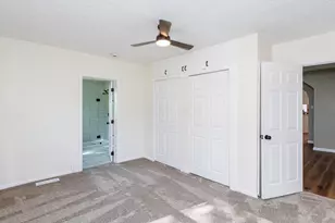 734 Emmalyn Ave, Urbana, OH 43078 - Photo 36