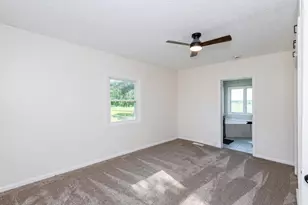 734 Emmalyn Ave, Urbana, OH 43078 - Photo 30