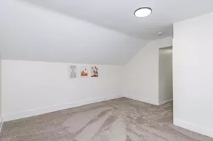 734 Emmalyn Ave, Urbana, OH 43078 - Photo 54