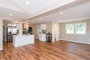 734 Emmalyn Ave, Urbana, OH 43078 - Photo 58