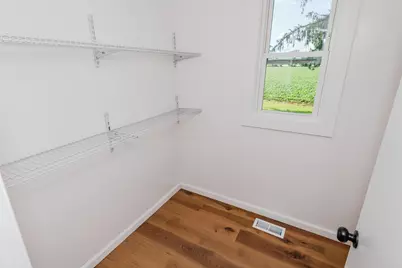 734 Emmalyn Avenue, Urbana, OH 43078 - Photo 52