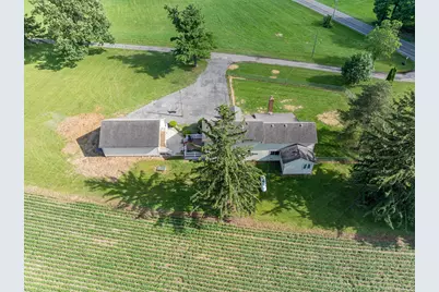 734 Emmalyn Avenue, Urbana, OH 43078 - Photo 6