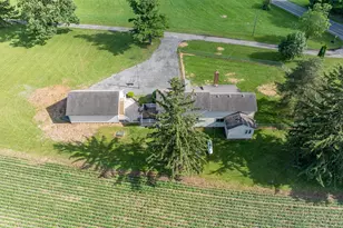 734 Emmalyn Ave, Urbana, OH 43078 - Photo 6