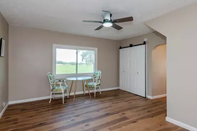 734 Emmalyn Avenue, Urbana, OH 43078 - Photo 32