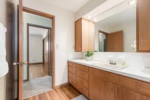 1811 Hove Rd, Columbus, OH 43221 - Photo 20