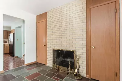 1811 Hove Road, Columbus, OH 43221 - Photo 38