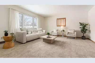 1811 Hove Road, Columbus, OH 43221 - Photo 4