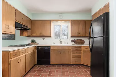 1811 Hove Road, Columbus, OH 43221 - Photo 16