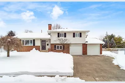 1811 Hove Road, Columbus, OH 43221 - Photo 2