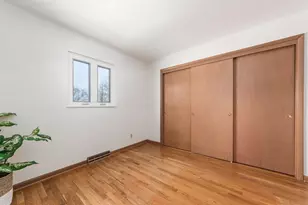 1811 Hove Rd, Columbus, OH 43221 - Photo 22