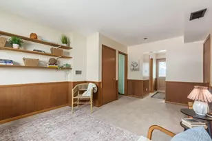 1811 Hove Rd, Columbus, OH 43221 - Photo 26