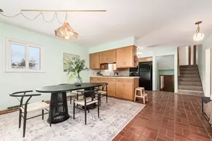 1811 Hove Rd, Columbus, OH 43221 - Photo 10